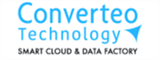 Converteo Recrutement