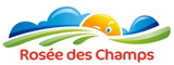Coopérative des producteurs légumiers Recrutement