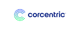 Corcentric Recrutement