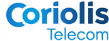 Coriolis Télécom Recrutement