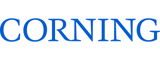 Corning Recrutement