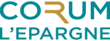 Corum L'Épargne Recrutement