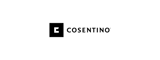 Cosentino Recrutement