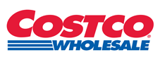 Costco France recrutement