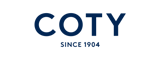 Coty recrutement