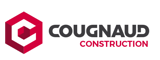 Cougnaud Construction Recrutement