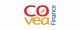 Covéa Finance Recrutement