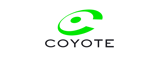 Coyote Recrutement