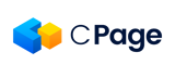 CPage Recrutement