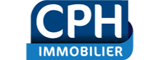 CPH IMMOBILIER Recrutement