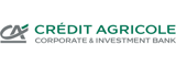 Crédit Agricole CIB Recrutement