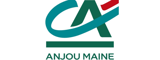 Credit Agricole de l'Anjou et du Maine Recrutement