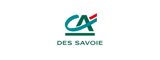 Crédit Agricole des Savoie recrutement