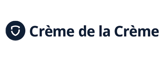 Crème de la Crème Recrutement
