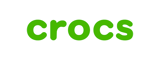 Crocs recrutement