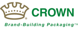 Crown Cork Recrutement