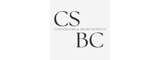 CSBC CONSEIL Recrutement