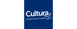 Cultura Recrutement