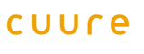 Cuure recrutement