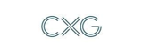 CXG Recrutement
