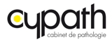 Cypath recrutement