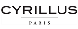 Cyrillus Recrutement