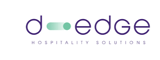 D-Edge Hospitality Solutions Recrutement
