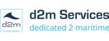 D2M Services Recrutement