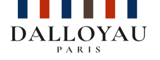 Dalloyau Recrutement
