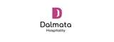 Dalmata Hospitality Recrutement