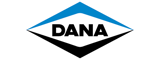 Dana Recrutement