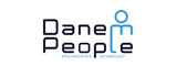 Danem People France Recrutement