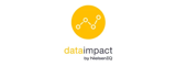Data Impact by NielsenIQ Recrutement