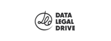 Data Legal Drive Recrutement