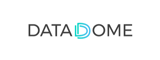 DataDome Recrutement