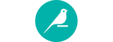 Dataiku Recrutement