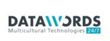 Datawords Recrutement