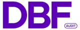 DBF AUDIT recrutement
