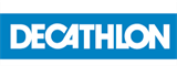 Decathlon Belgium recrutement