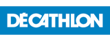 Decathlon Canada recrutement