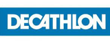 Decathlon Suisse Recrutement