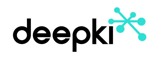 Deepki Recrutement