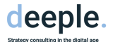 Deeple Recrutement