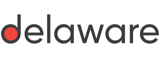 Delaware Consulting Recrutement