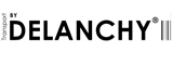 Delanchy Transports Recrutement