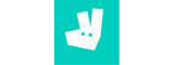 Deliveroo Recrutement