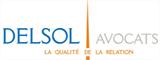 Delsol Recrutement
