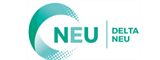 Delta Neu Recrutement