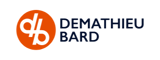 Demathieu Bard Recrutement
