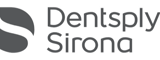 Dentsply Sirona recrutement